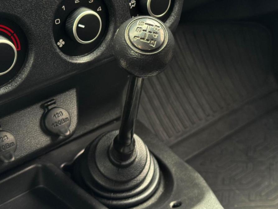 Lada (ВАЗ) Niva Legend Кропоткин  - изображение 15