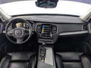 Volvo XC90 II Москва  - изображение 58