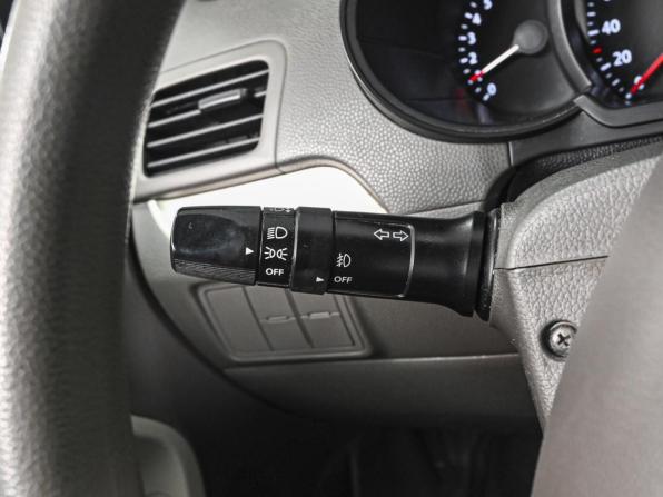Kia Morning II с пробегом 2011 года, цена 694 000 рублей, 79815 км, хэтчбек, Автокод Объявления