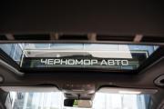 Mercedes-Benz EQC I (N293) Крым  - изображение 54