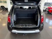 Renault Duster I Рестайлинг Тверь  - изображение 28