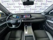 Chery Tiggo 7 Pro Max I Ростов-на-Дону  - изображение 28