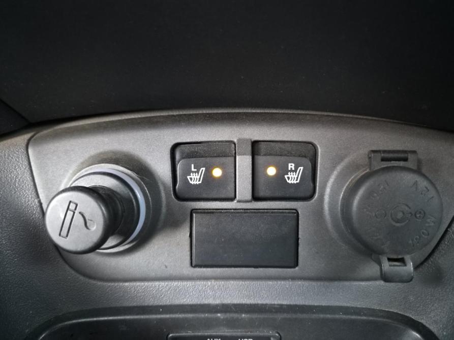 Kia Rio II Рестайлинг Саратов  - изображение 22