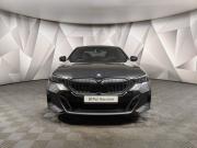 BMW 5 серии VIII (G60/G61/G68) Москва  - изображение 24