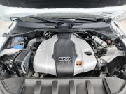 Audi Q7 I (4L) Рестайлинг Казань  - изображение 33