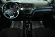 Kia Rio III Рестайлинг Омск  - изображение 31