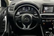 Mazda CX-5 I Рестайлинг Нижний Новгород  - изображение 41