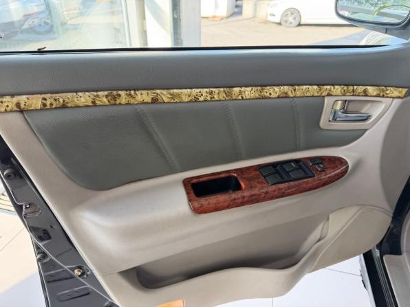 Geely FC (Vision) с пробегом 2009 года, цена 350 000 рублей, 144693 км, седан, Автокод Объявления