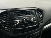 Lada (ВАЗ) Vesta I Липецк  - изображение 36