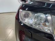 Jeep Grand Cherokee IV (WK2) Новочеркасск  - изображение 25