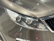Kia Sportage III Рестайлинг Новосибирск  - изображение 26