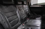 Volkswagen Touareg II Новокузнецк  - изображение 70