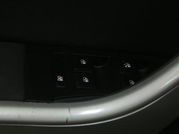 Opel Astra J с пробегом 2011 года, цена 455 000 рублей, 284000 км, хэтчбек, Автокод Объявления