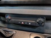 Mercedes-Benz Vito III (W447) Москва  - изображение 35