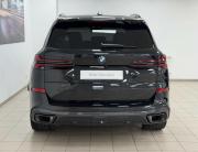 BMW X5 IV (G05/G18) Рестайлинг Красноярск  - изображение 83