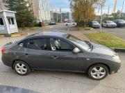 Hyundai Elantra IV (HD) Санкт-Петербург  - изображение 8