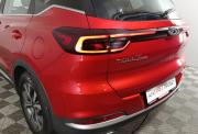 Chery Tiggo 7 Pro I Волгоград  - изображение 44
