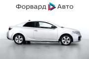 Kia Cerato II Тюмень  - изображение 32