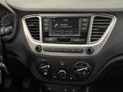 Hyundai Solaris II Нижний Новгород  - изображение 29