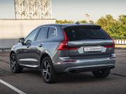 Volvo XC60 II Москва  - изображение 28