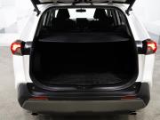 Toyota RAV4 V (XA50) Екатеринбург  - изображение 26