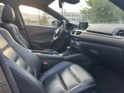 Mazda 6 III (GJ) Рестайлинг Москва  - изображение 20