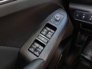 Haval Jolion I Казань  - изображение 28