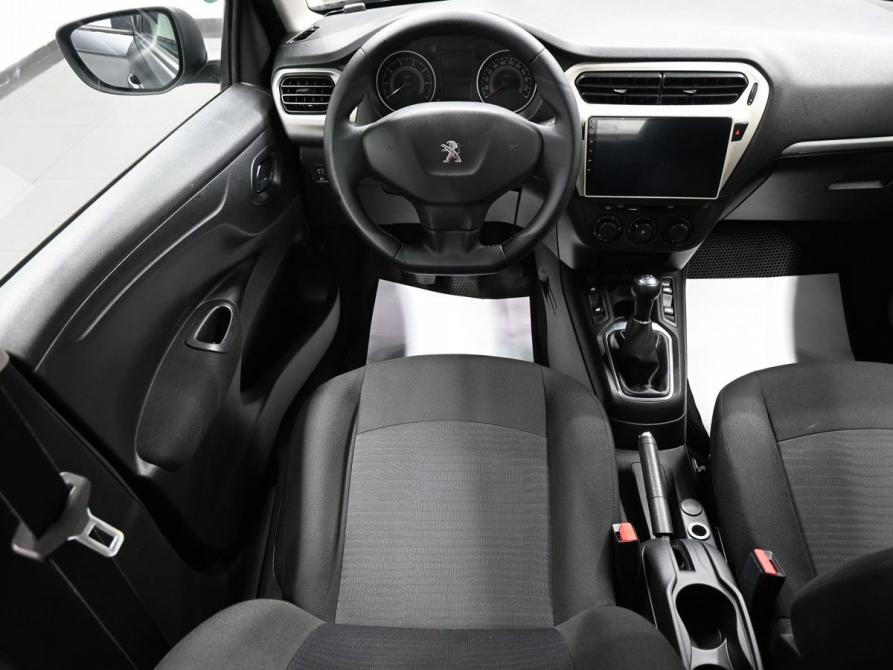 Peugeot 301 I Тверь  - изображение 11