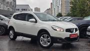 Nissan Qashqai+2 I Рестайлинг Санкт-Петербург  - изображение 16