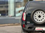Lada (ВАЗ) Niva Travel I Архангельск  - изображение 25
