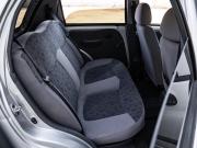 Daewoo Matiz I Рестайлинг Краснодар  - изображение 22
