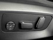 BMW 5 серии VIII (G60/G61/G68) Москва  - изображение 55