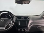 Kia Rio III Рестайлинг Архангельск  - изображение 39