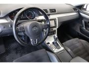 Volkswagen Passat CC I Коломна  - изображение 25