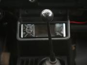 Lada (ВАЗ) 2104 Иваново  - изображение 30