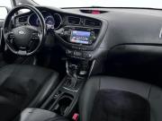 Kia Ceed II Ростов-на-Дону  - изображение 31