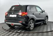 Suzuki Vitara II Нижний Новгород  - изображение 28