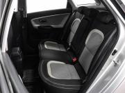 Kia Ceed II Минеральные Воды  - изображение 28