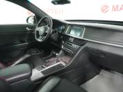 Kia Optima IV Рестайлинг Вологда  - изображение 28