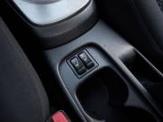 Mitsubishi Lancer IX Казань  - изображение 24