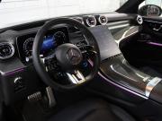 Mercedes-Benz GLC AMG II (X254) Москва  - изображение 45