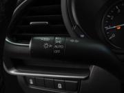 Mazda 3 IV (BP) Воронеж  - изображение 35