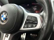 BMW 3 серии VII (G2x) Ростов-на-Дону  - изображение 31