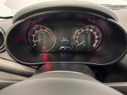 Lada (ВАЗ) Granta I Рестайлинг Ставрополь  - изображение 35