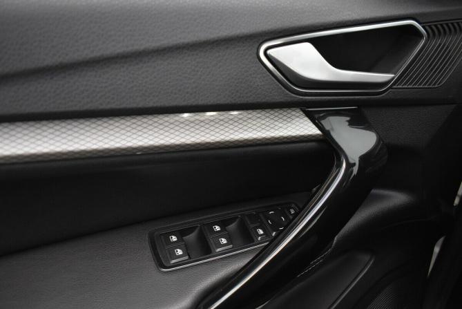 Lada (ВАЗ) Vesta I Рестайлинг (NG) с пробегом 2023 года, цена 1 195 000 рублей, 37772 км, седан, Автокод Объявления