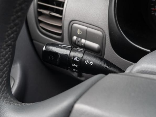 Hyundai Accent II с пробегом 2008 года, цена 415 000 рублей, 299256 км, седан, Автокод Объявления