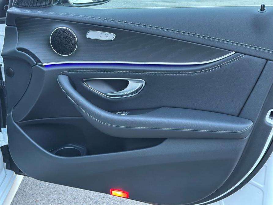 Mercedes-Benz E-Класс V (W213 S213 C238) Рестайлинг Волгоград  - изображение 20