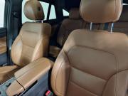 Mercedes-Benz GLE Coupe I (C292) Санкт-Петербург  - изображение 46