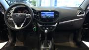 Lada (ВАЗ) Vesta I Уфа  - изображение 21