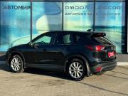 Mazda CX-5 I Архангельск  - изображение 23